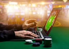 10 Free No Deposit Casino 9 10 Free No Deposit Casino 9