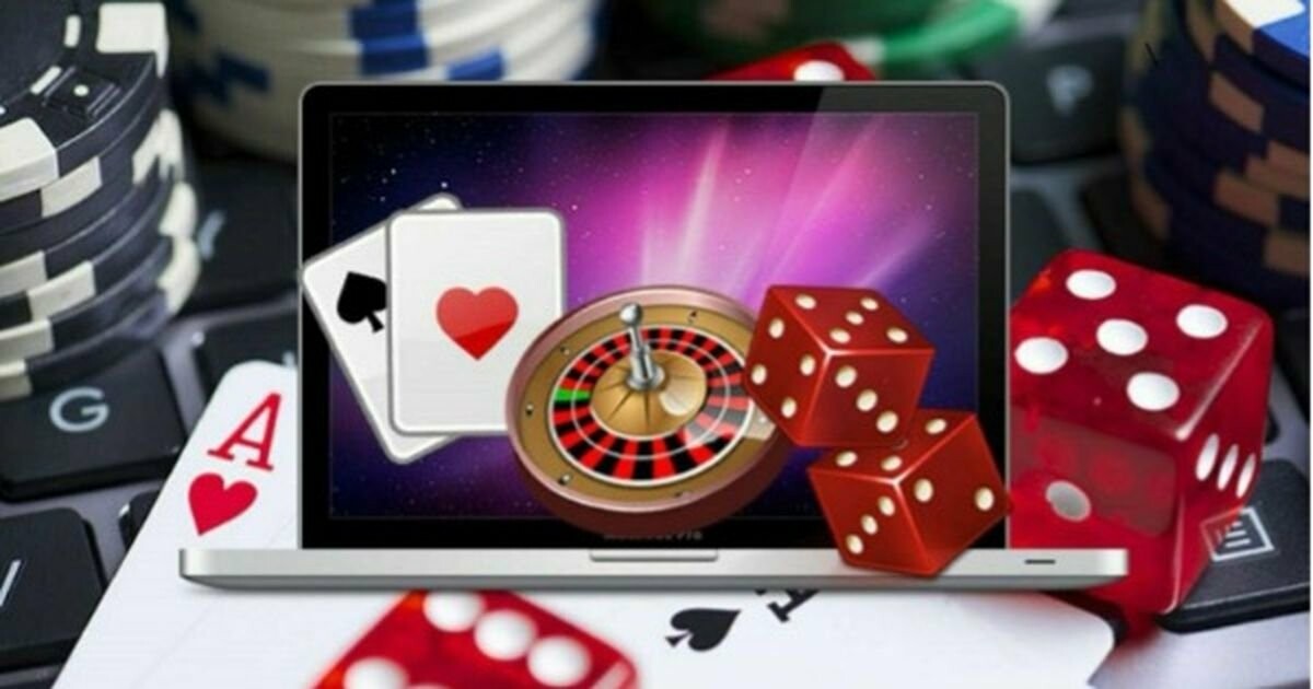 10 Free No Deposit Casino 9 10 Free No Deposit Casino 9