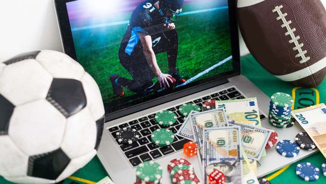 Best Online Casino Games To Play in 2025 3 Best Online Casino Games To Play in 2025 3