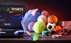 Best Online Casino Games To Play in 2025 3 Best Online Casino Games To Play in 2025 3