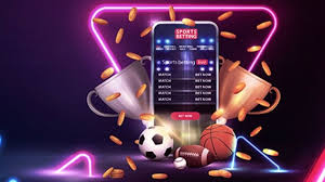 Best Online Casino Games To Play in 2025 3 Best Online Casino Games To Play in 2025 3