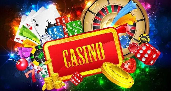 Discover the Thrills of Spinpanda Casino & Sportsbook 2 Discover the Thrills of Spinpanda Casino & Sportsbook 2
