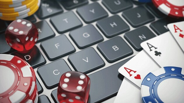 Discover the Thrills of Spinpanda Casino & Sportsbook 2 Discover the Thrills of Spinpanda Casino & Sportsbook 2