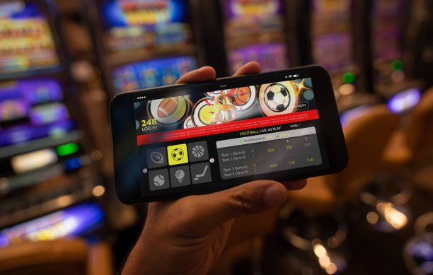 Everything You Need to Know About Betwinner 17