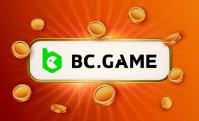Exploring Exciting Opportunities with BCGame Nigeria Exploring Exciting Opportunities with BCGame Nigeria