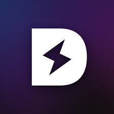 The Future of Online Betting Exploring the Features of Dexsport The Future of Online Betting Exploring the Features of Dexsport