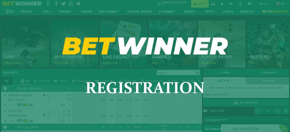 The Thrilling World of Online Casino The Thrilling World of Online Casino