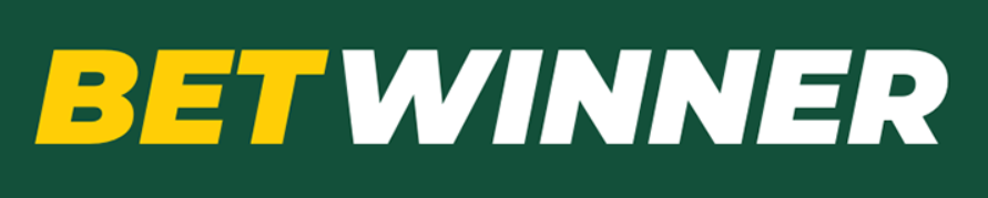 The Thrilling World of Online Casino The Thrilling World of Online Casino
