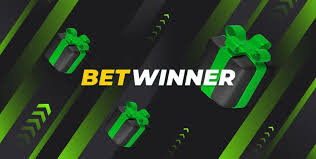 The Thrilling World of Online Casino The Thrilling World of Online Casino