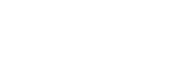 esna logo