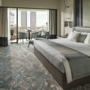 10-Premier-Balcony-Room