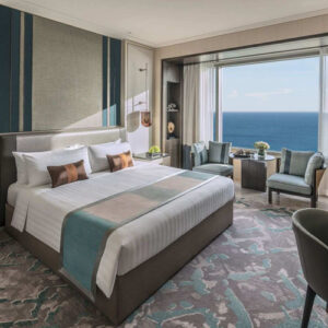 5-Deluxe-Ocean-View-Room-King