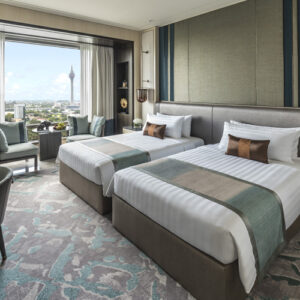 7-Deluxe-Lake-View-Room-Twin