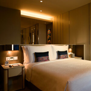 Oceanscape Suite (2)