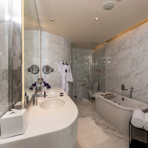 Oceanscape Suite (3)