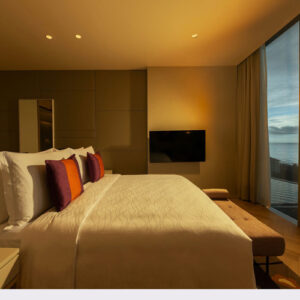 Oceanscape Suite (4)