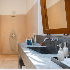 family-suite (2)