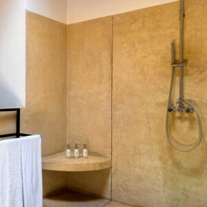 garden_suite (2)