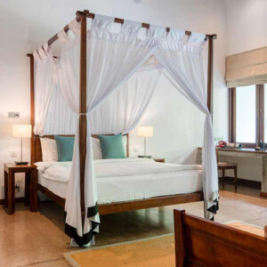 mountbatten-suite-with-plunge-pool (3)
