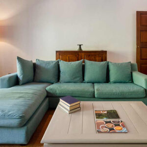 mountbatten-suite-with-plunge-pool (5)