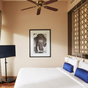 premium-room-feat
