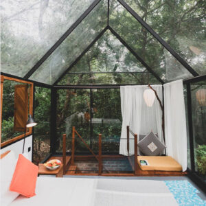The Lake House (1)