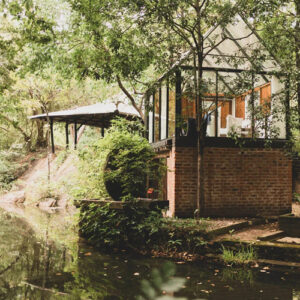 The Lake House (5)