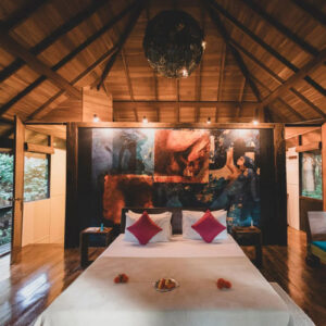 The Water Villas (3)