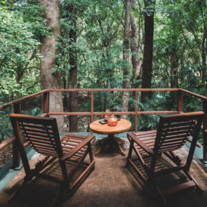 The Water Villas (4)