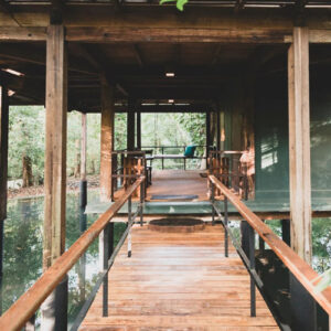 The Water Villas (5)