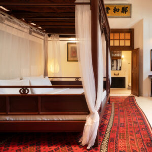 admiral_cheng_ho_suite (1)