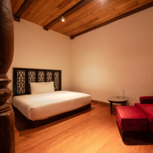 admiral_cheng_ho_suite (2)