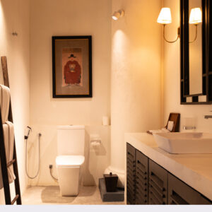 admiral_cheng_ho_suite (3)