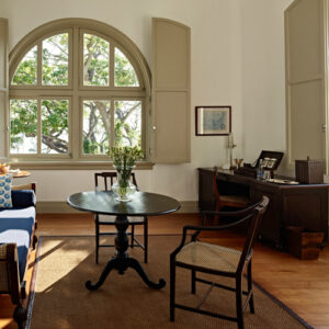 amangalla_suite (3)
