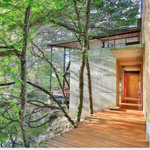 bakmee_chalet (2)