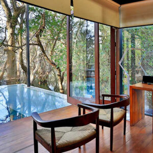 bakmee_chalet (3)