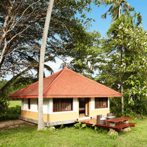 deluxe_dwelling_arachchi (1)