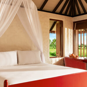 deluxe_dwelling_arachchi (2)