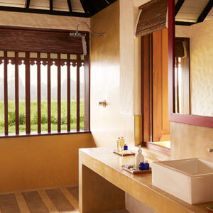 deluxe_dwelling_arachchi (3)