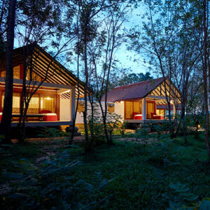 deluxe_dwelling_wel_vidana_forest_view (1)