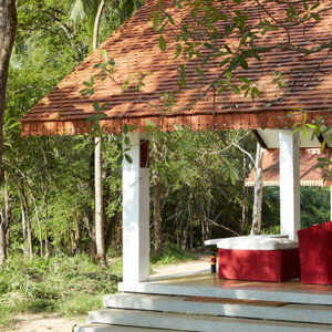 deluxe_dwelling_wel_vidana_forest_view (2)
