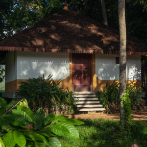 deluxe_dwelling_wel_vidana_forest_view (2)