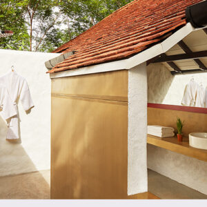deluxe_dwelling_wel_vidana_forest_view (3)
