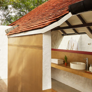deluxe_dwelling_wel_vidana_paddy_field_view (1)
