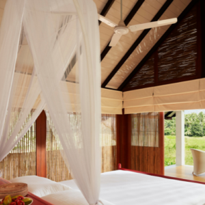 deluxe_dwelling_wel_vidana_paddy_field_view (1)