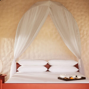 deluxe_dwelling_wel_vidana_paddy_field_view (2)