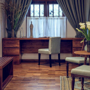deluxe_garden_room (1)