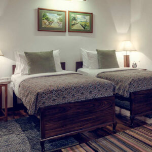 deluxe_garden_room (2)