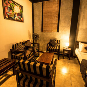 deluxe_room (2)