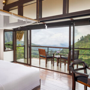 deluxe_room (3)